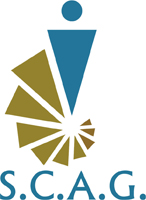 logo_scag-copy1 (1)