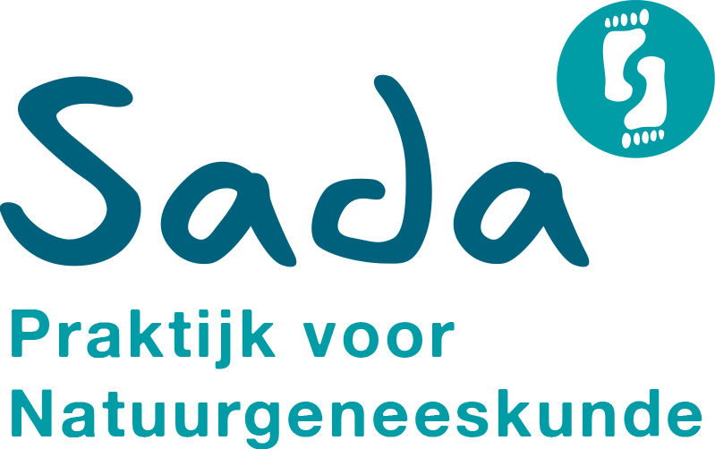 Praktijk Sada